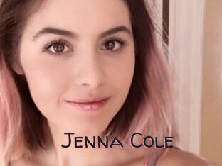 Jenna_Cole