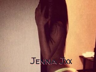 Jenna_Jxx