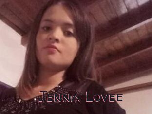 Jenna_Lovee