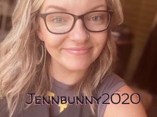 Jennbunny2020