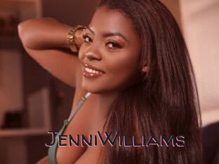 JenniWilliams