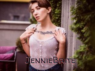 JennieBrite