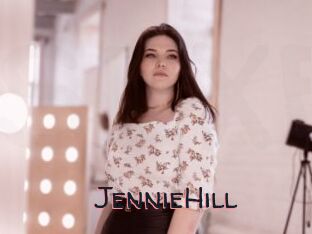 JennieHill