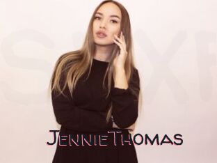 JennieThomas