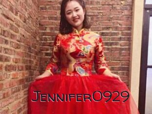 Jennifer0929