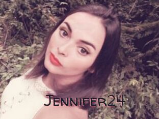 Jennifer24