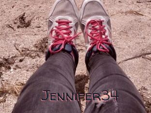 Jennifer34