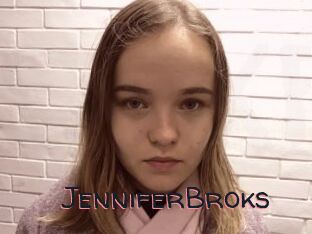 JenniferBroks