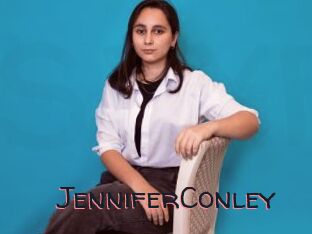 JenniferConley