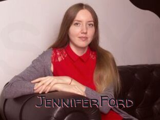 JenniferFord