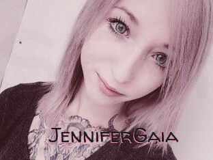 JenniferGaia