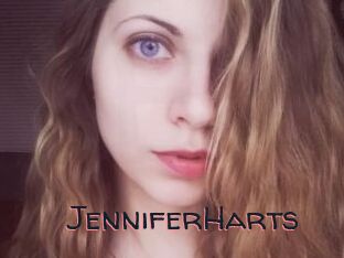 JenniferHarts