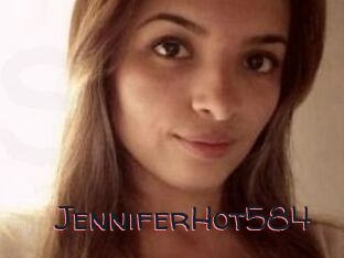 JenniferHot584