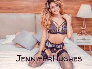 JenniferHughes