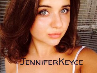 JenniferKeyce