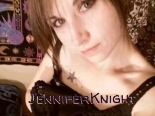 JenniferKnight