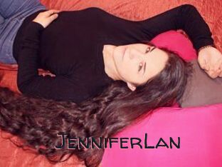 JenniferLan