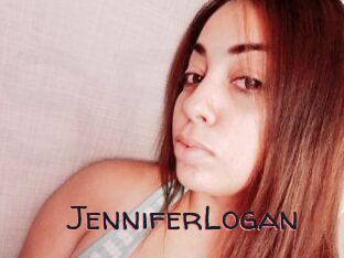 Jennifer_Logan