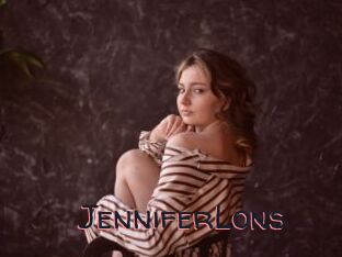 JenniferLons