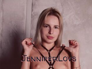 JenniferLovs