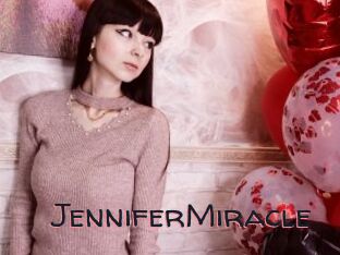 JenniferMiracle