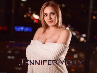 JenniferMolly