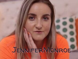 JenniferMonroe