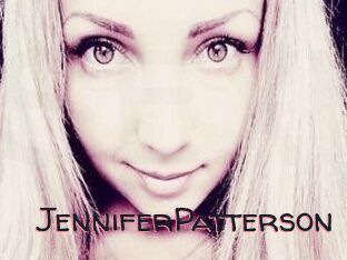 Jennifer_Patterson