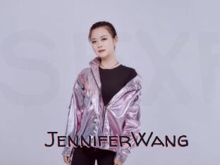 JenniferWang