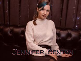 Jennifer_Benton