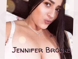 Jennifer_Brooke