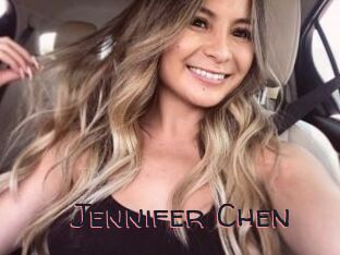 Jennifer_Chen