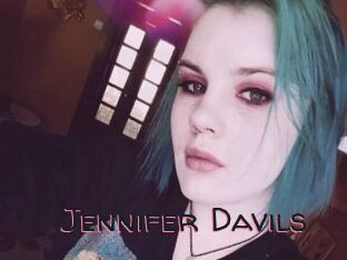 Jennifer_Davils