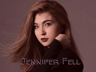 Jennifer_Fell