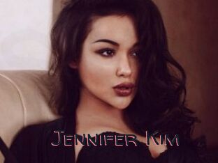 Jennifer_Kim