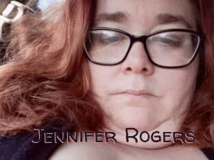 Jennifer_Rogers