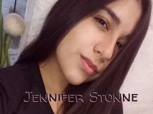 Jennifer_Stonne