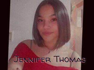 Jennifer_Thomas