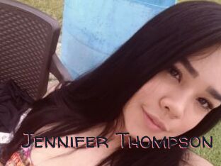 Jennifer_Thompson