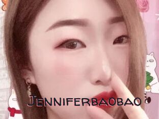 Jenniferbaobao