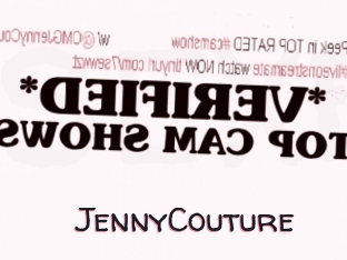 JennyCouture