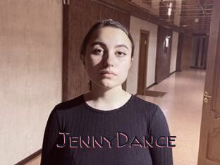 JennyDance