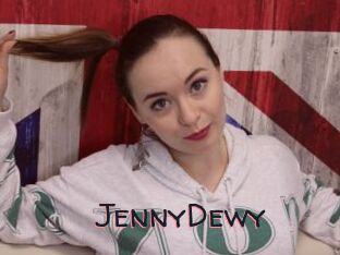 JennyDewy