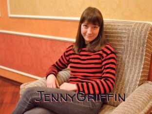 JennyGriffin