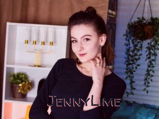 JennyLime