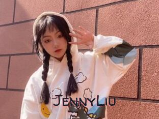 JennyLiu