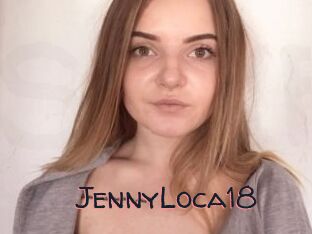 JennyLoca18