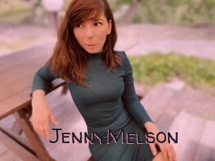 JennyMelson