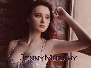 JennyMurphy