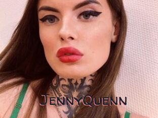 JennyQuenn